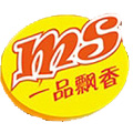 一品飄香小吃車(chē)