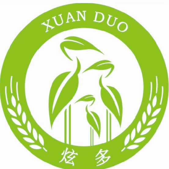 炫多小吃餐飲