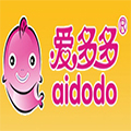 愛多多嬰兒游泳館