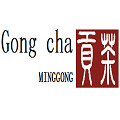 名貢貢茶