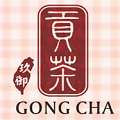 玖御貢茶