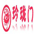 玲瓏門嬰兒游泳館