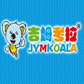 吉姆考拉嬰兒游泳館