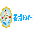 香港卡依嬰兒游泳館