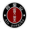 阿里山貢茶ALISGONGCHA