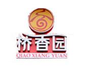 云南橋香園過橋米線加盟