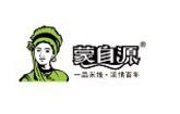 蒙自源過橋米線