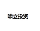 沈小福米線