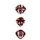 徽香園過橋米線