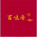 百味香米線