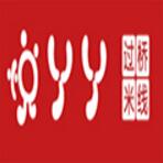 悅YY米線
