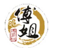 傅氏過(guò)橋米線
