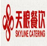 云羋瑤過橋米線