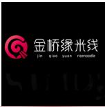 金橋緣米線