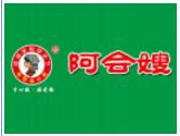 阿會嫂桂林米粉