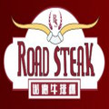 諾德牛排杯