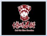 傣媽米線