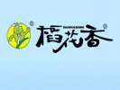 稻花香米線