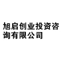 披薩之翼西餐
