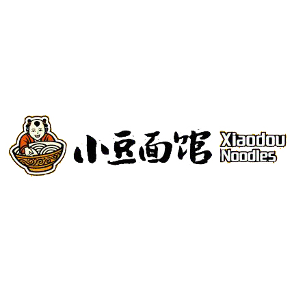 小豆面館
