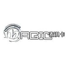 麥淇卡蛋糕面包坊