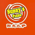陽光比薩西餐