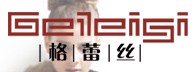 格蕾絲女鞋加盟