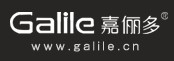 嘉儷多女鞋加盟