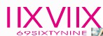 69女鞋加盟