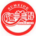 速美得永和豆漿