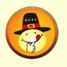 彭記脆皮蛋糕