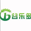 谷樂多豆漿