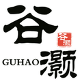 谷灝現(xiàn)磨豆?jié){
