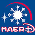 夢(mèng)雪冰城意式冰淇淋