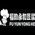 福韻永和豆漿
