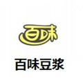 百味豆?jié){