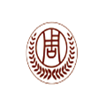 周記拔絲蛋糕