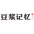 豆漿記憶