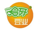 哈牙豆業(yè)