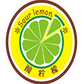 酸檸檬蛋糕