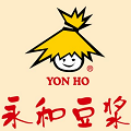 稻草人永和豆漿