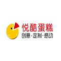 悅酷創意蛋糕