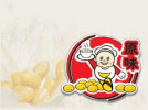 原味永和豆?jié){