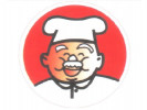 喜年年永和豆漿
