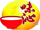 味沁永和豆漿聯合招商
