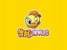 曾記烤鴨脖