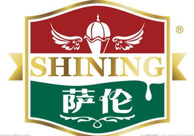 薩倫冰淇淋
