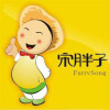 宋胖子地瓜坊
