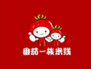 番茄一族米線