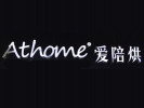 愛陪烘